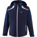 Mens Jacket